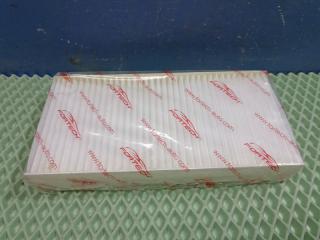 Запчасть фильтр салонный Hyundai Tucson 2009