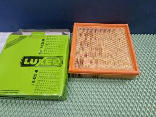 Запчасть фильтр воздушный двигателя Лада 2108 1998