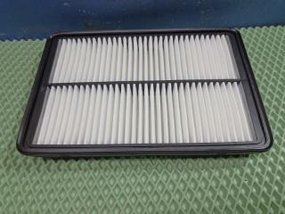 Запчасть фильтр воздушный двигателя Kia Sorento 2 2012