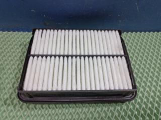 Запчасть фильтр воздушный двигателя Geely Otaka CK