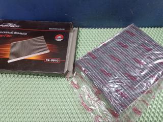 Запчасть фильтр салонный Audi A3 2003