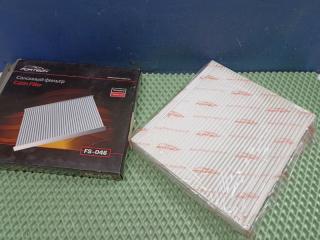 Запчасть фильтр салонный Hyundai Grandeur 2011