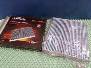 Запчасть фильтр салонный Hyundai Grandeur 2009