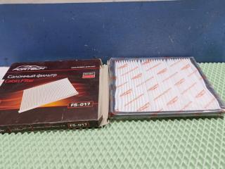 Запчасть фильтр салонный Lada Priora 2013