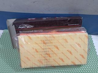 Запчасть фильтр воздушный двигателя Audi A3 2003