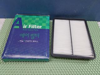 Запчасть фильтр воздушный двигателя Kia Optima 3