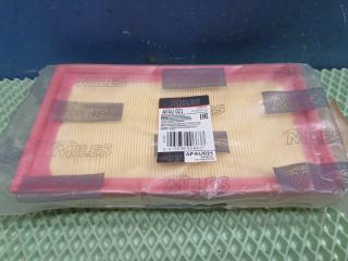 Запчасть фильтр воздушный двигателя Ford Focus 1 2004