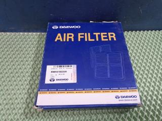 Запчасть фильтр воздушный двигателя Chevrolet Lanos