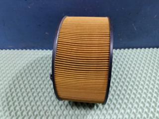 Запчасть фильтр воздушный двигателя Bmw 3 2006