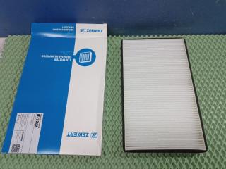 Запчасть фильтр салонный Ford Maverick 2004