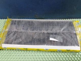 Запчасть фильтр салонный Ford Focus 1