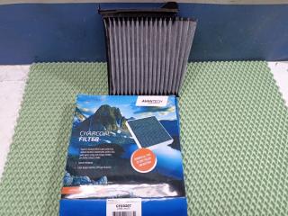 Запчасть фильтр салонный Nissan Note