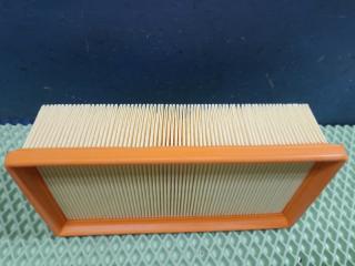 Запчасть фильтр воздушный двигателя Peugeot 308