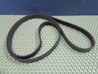 Запчасть ремень приводной Geely Vision