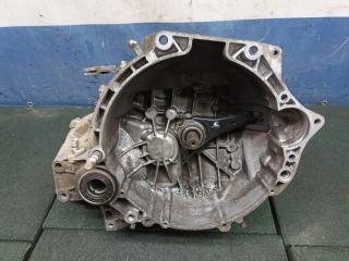 Запчасть мкпп Лада Калина 2013