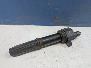 Катушка зажигания Лада Калина 2013