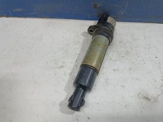 Катушка зажигания Лада Калина 2013