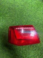 Запчасть фонарь задний левый Volkswagen Jetta