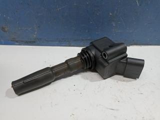 Катушка зажигания Volkswagen Golf 7 2015