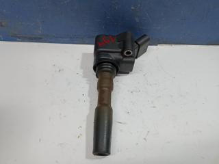 Катушка зажигания Volkswagen Golf 7 2015