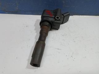 Катушка зажигания Volkswagen Golf 7 2015