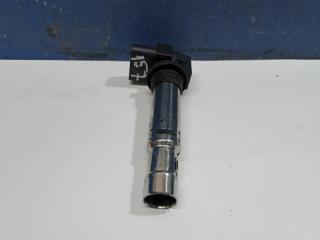 Катушка зажигания Volkswagen Golf 6 2012