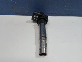 Катушка зажигания Volkswagen Golf 6 2012