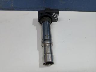 Катушка зажигания Volkswagen Golf 6 2012