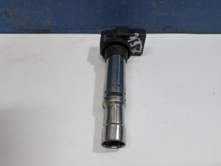 Катушка зажигания Volkswagen Golf 6 2012