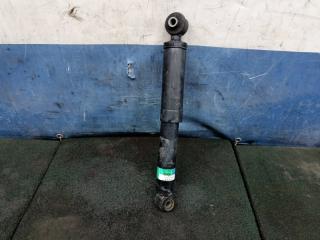 Амортизатор подвески задний Hyundai Veloster 2017