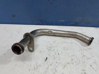 Запчасть трубка турбины Volkswagen Touran 2012