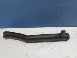 Запчасть патрубок системы охлаждения Volkswagen Touran 2012