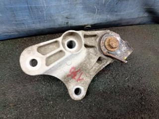 Запчасть кронштейн кпп Ford Focus 2 2008