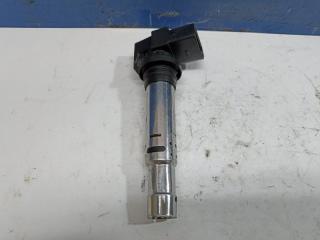 Катушка зажигания Skoda Octavia A5 2012