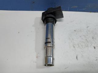 Катушка зажигания Skoda Octavia A5 2012