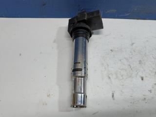 Катушка зажигания Skoda Octavia A5 2012