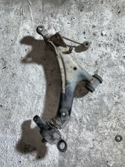 Запчасть рычаг подвески передний левый Toyota Celsior