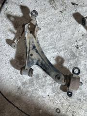 Запчасть рычаг подвески передний правый Toyota Celsior