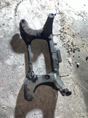 Запчасть балка передняя Toyota Celsior