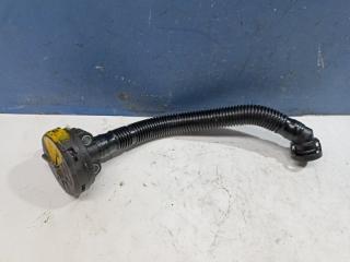 Фото запчасти клапан вентиляции картерных газов Seat Ibiza 2005 контрактная запчасть Запчасть клапан вентиляции картерных газов Seat Ibiza 2005