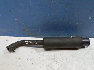 Запчасть патрубок системы охлаждения Lexus RX330 2006