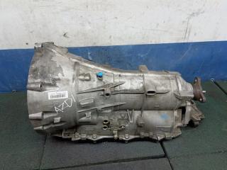 Запчасть акпп Bmw 5-series 2012