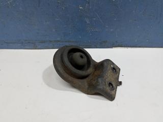 Кронштейн радиатора Kia Ceed 2012