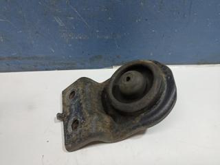 Кронштейн радиатора Kia Ceed 2012