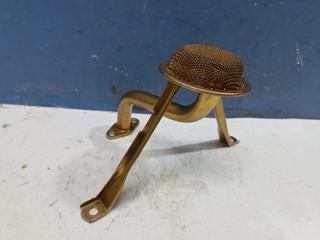 Запчасть маслоприемник Geely MK Cross 2012