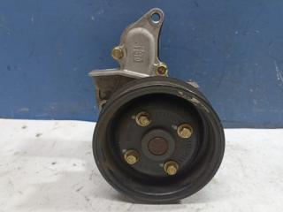 Запчасть насос водянной помпа Geely MK Cross 2012