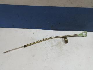 Запчасть щуп масляный с трубкой Geely MK Cross 2012