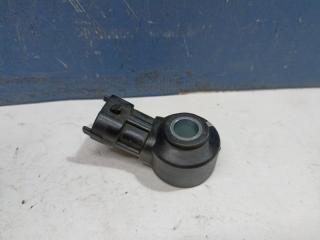 Запчасть датчик детонации Geely MK Cross 2012