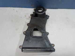 Запчасть кожух грм Geely MK Cross 2012