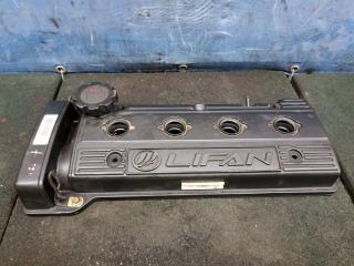 Запчасть крышка головки блока цилиндров Lifan Solano 2012